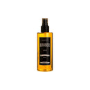 MARMARA barber cologne NO. 3 brown 250ml