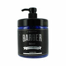 Marmara Barber Silver Shaving Gel 34oz-1000ml