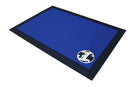 Irving Barber Co. Station Mat 19''x13'' Multiple Colors