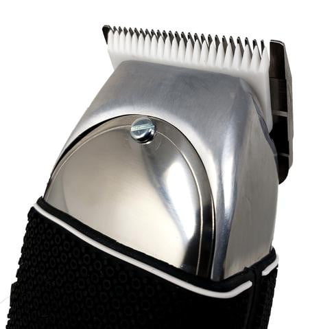 Ceramic Inner Cutting Blade For Andis Master