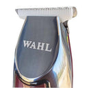 Ceramic Inner Cutting Blade For Wahl Detailer