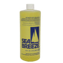 Sea breeze astringent 32oz