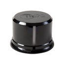 Shave factory neck strip dispenser