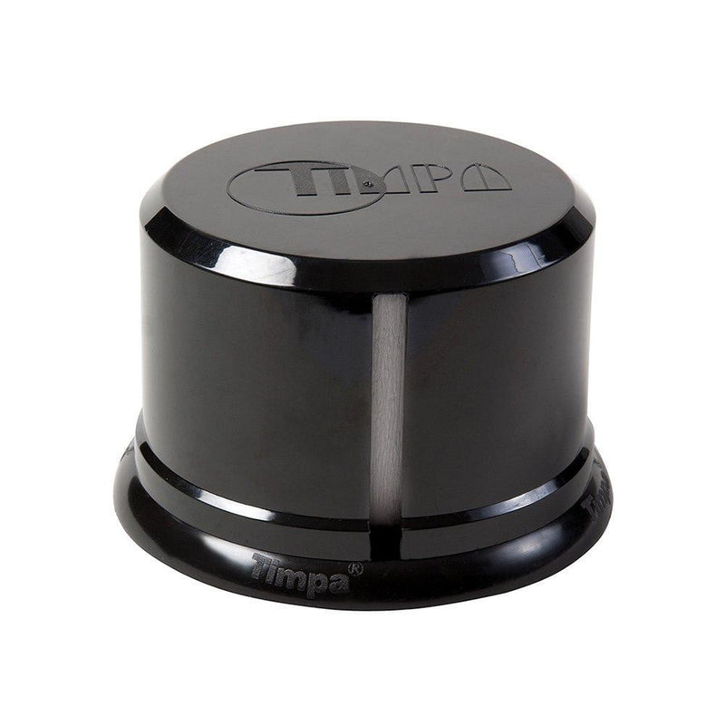 Shave factory neck strip dispenser