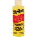 ship shape concentrated liquid suface and appliance cleaner 4oz