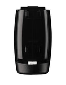 Andis DBLC-2 Replacement Battery Pack for Supra ZR II & Pulse ZR II Clipper