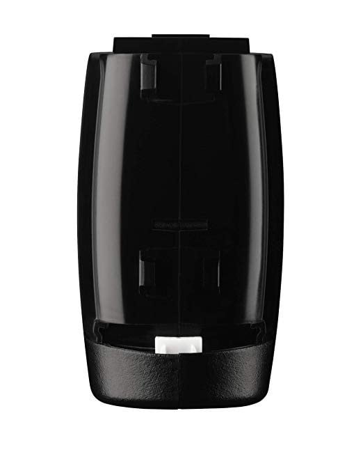 Andis DBLC-2 Replacement Battery Pack for Supra ZR II & Pulse ZR II Clipper