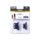 Wahl replacement detailer T-wide blade