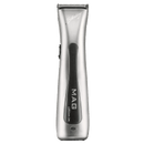 Wahl sterling mag cordless trimmer