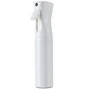 Beaut white Fine Mist Spray Bottle 300ML