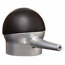 XFusion hair fiber spray applicator pump