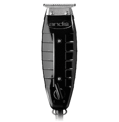 Andis Gtx T-Outliner Trimmer.