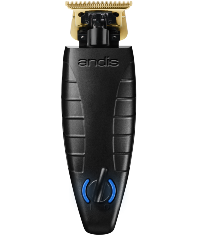 Andis GTX-EXO™ Cordless Li Trimmer