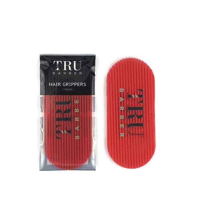 TRUBARBER HAIR GRIPPERS [multi-color]