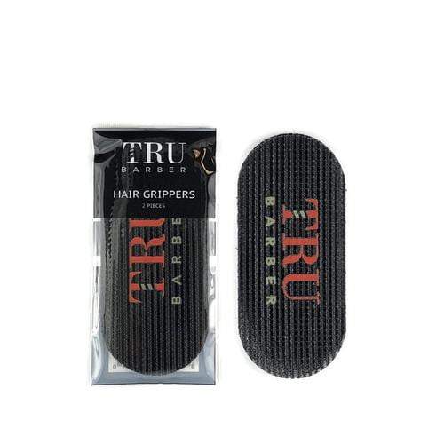 TRUBARBER HAIR GRIPPERS [multi-color]