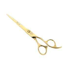 kashi gold cutting shear