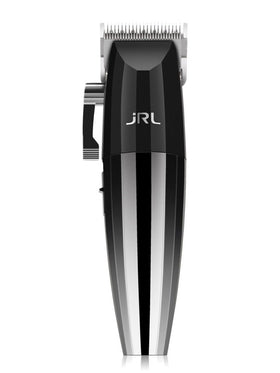 JRLprofessional freshfade 2020c clipper