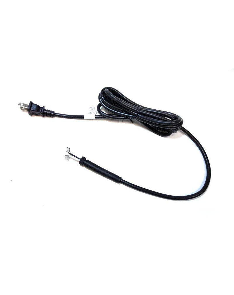 Osterprofessional Fast Feed cord.