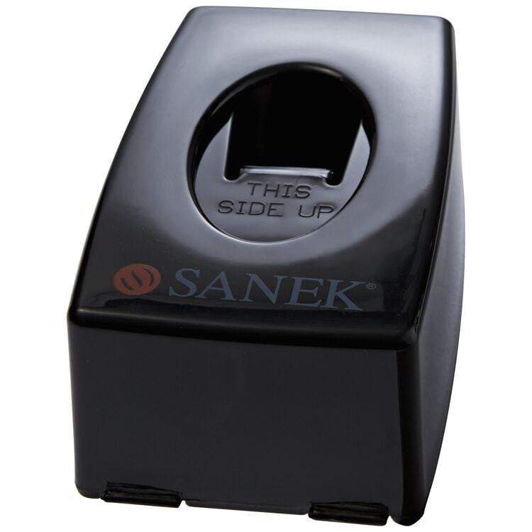 Sanek Neck Strip Dispenser.
