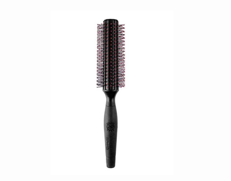 Cricket Static Free RPM 12 Round Brush