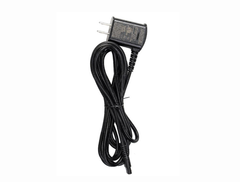 BabylissPRO Replacement Power Cord
