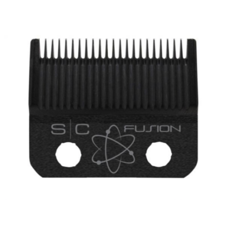 StyleCraft S|C Absolute Alpha Clipper 2.0 updated edition with fusion DLC blade and optional Stretch slide bracket