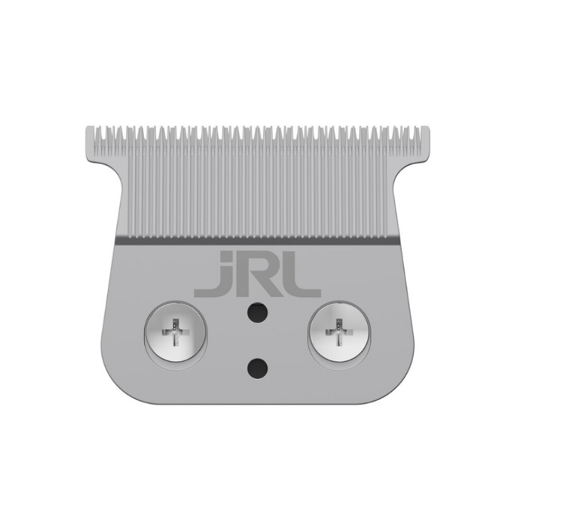 JRL BF07 FF2020T Trimmer Standard T-Blade