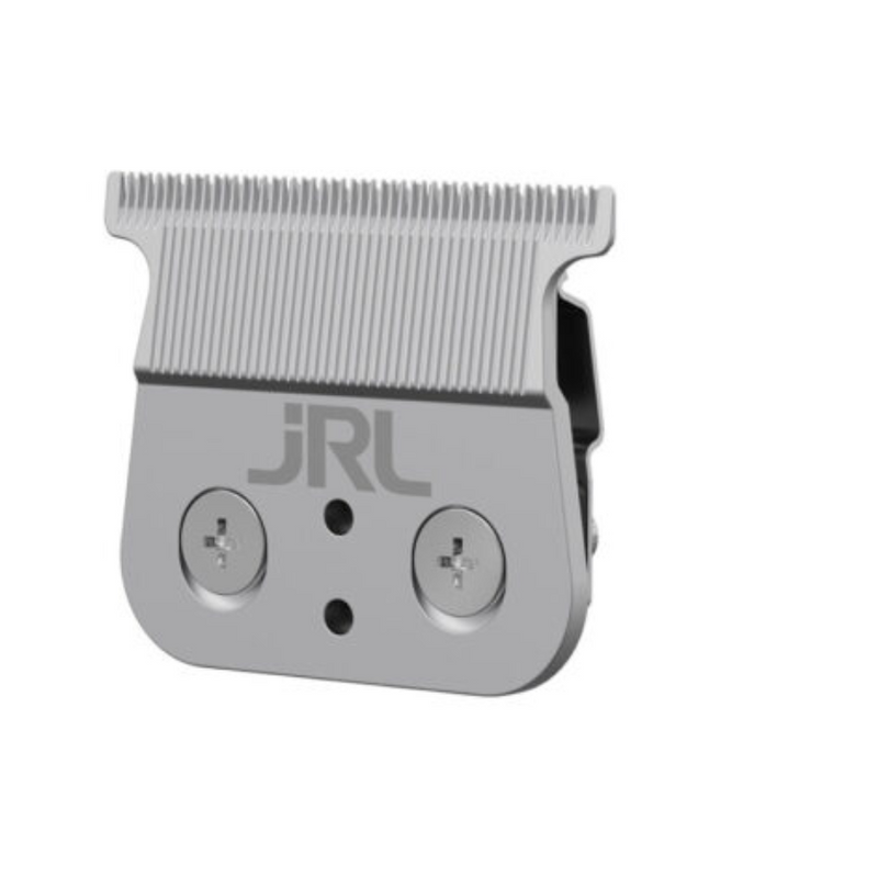 JRL BF07 FF2020T Trimmer Standard T-Blade