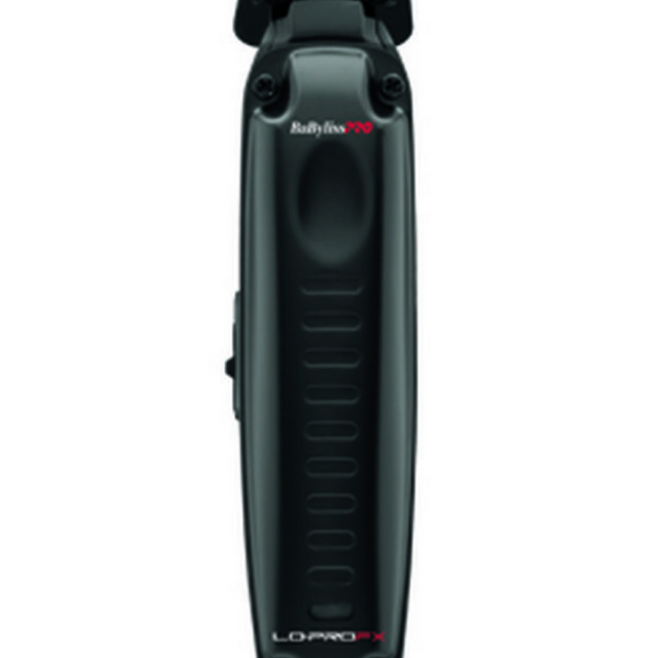 BaByliss selling PRO FX726 Lo-PROFX Trimmer