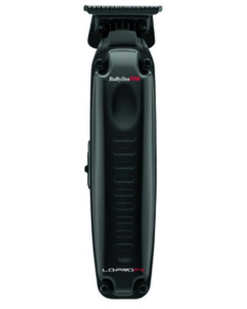 BaBylissPRO LO-PROFX726  High Performance Trimmer