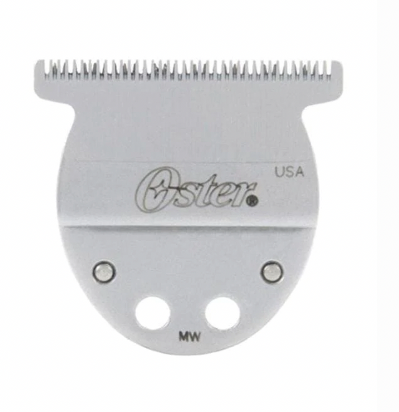Oster Cryogen-X T-Finisher & finisher trimmer T- blade