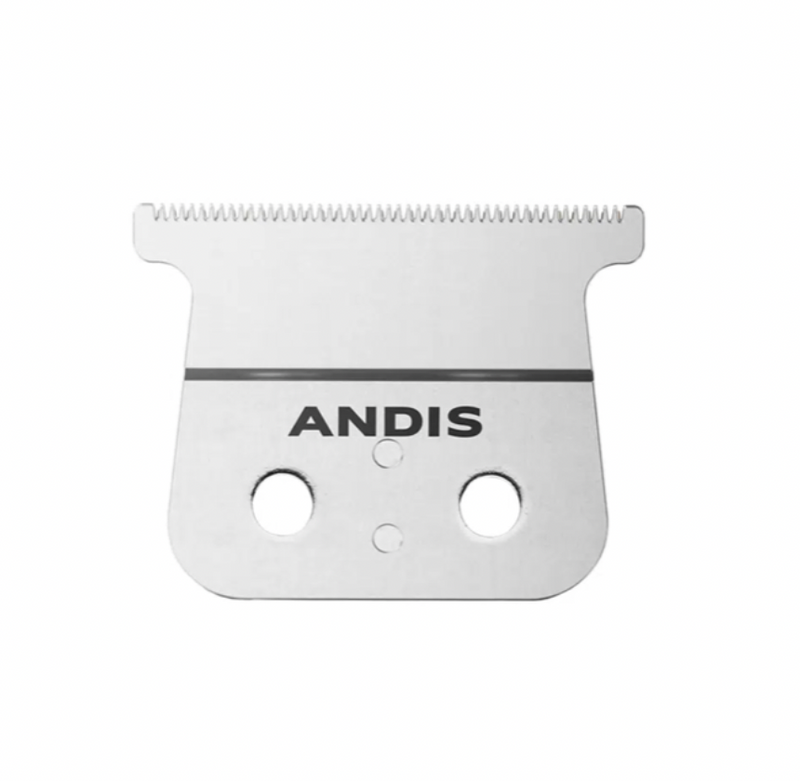 Andis BeSpoke Replacement Blade GTX-Z