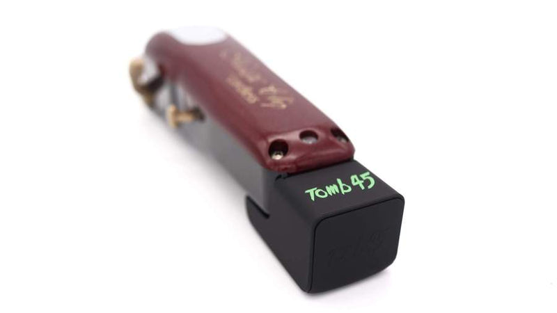 Tomb45 PowerClip fits Wahl Magic Clip Cordless – 2.0 edition for new charging ports Save 10%