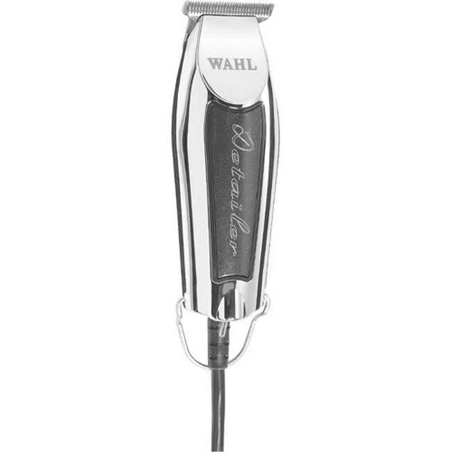 Wahl Professional 5 Star Detailer Trimmer.