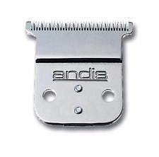 Andis Slimline Pro Li Replacement Blade.