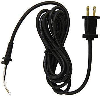 Andis T-outliner replacement cord.