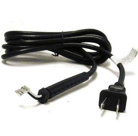 Osterprofessional Classic 76 Replacement Cord.
