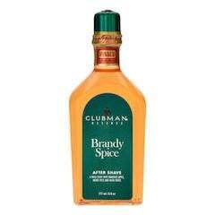 Clubman Pinaud Reserve Brandy Spice After Shave Lotion 6oz