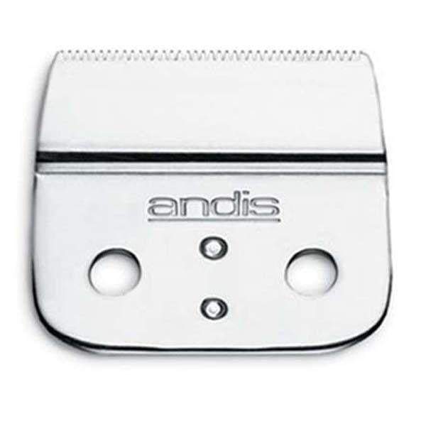 Andis Outliner II Replacement Blade.