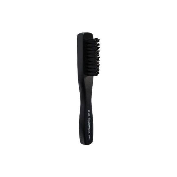ScalpMaster Clipper Cleaning Brush [SC-UCB].