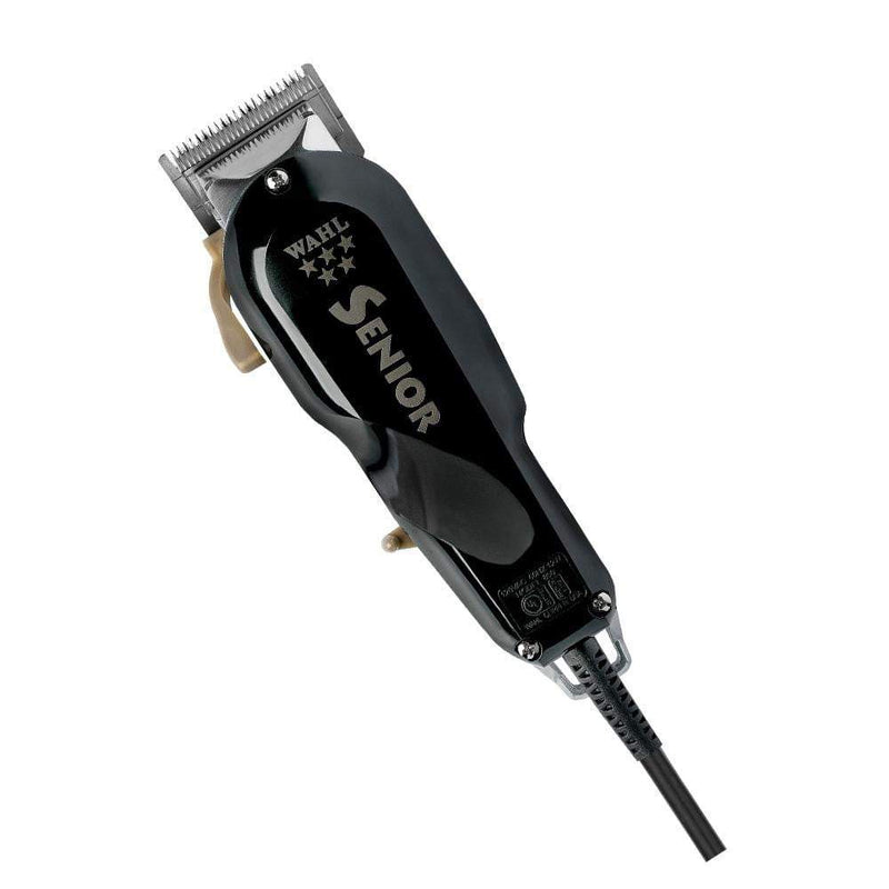 Wahl 5 Star Senior Clipper