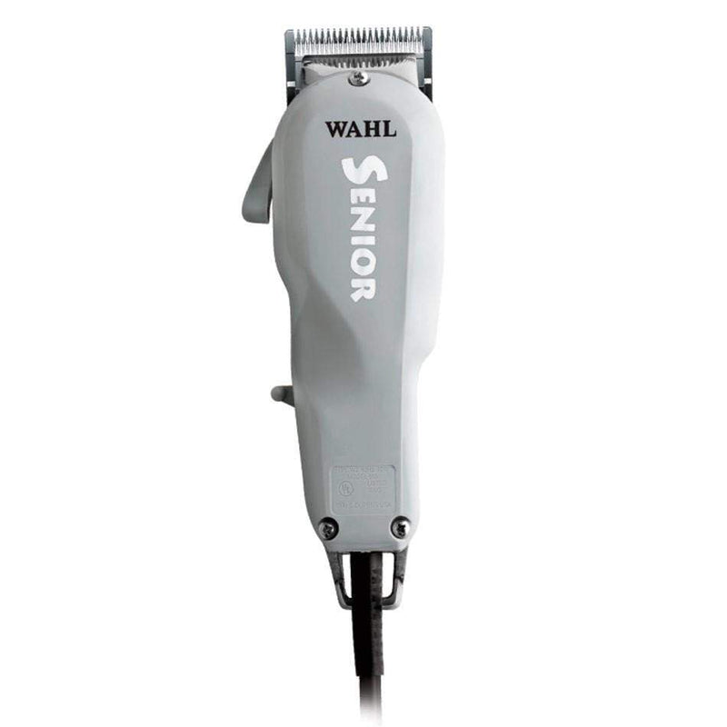 Wahl Senior corded Clipper.