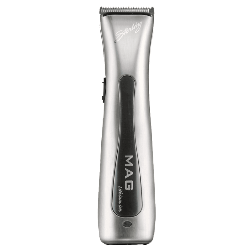 Wahl Sterling Mag Trimmer.